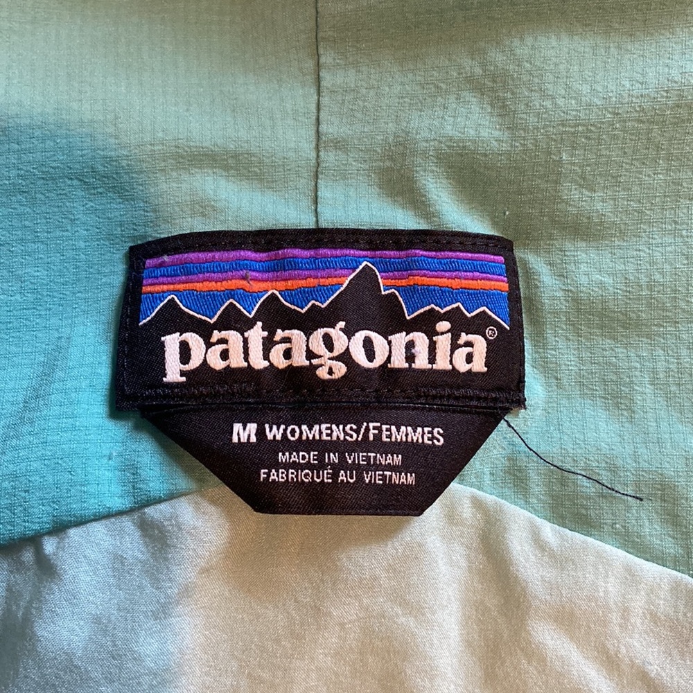 Jacket - Picture 7 of 7